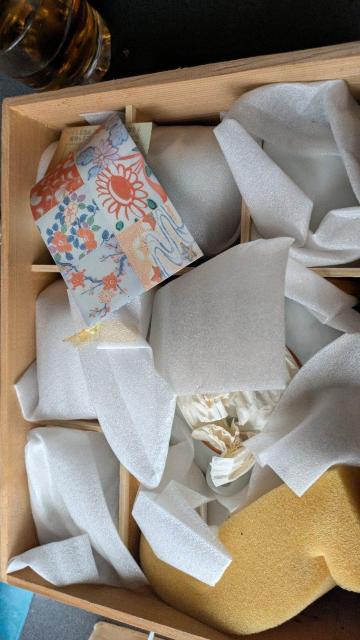 �˂̔� �}�{1  ���ۂݒ��q5�Z�b�g �� �C���e���A/���C�t�� 