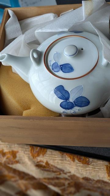 �˂̔� �}�{1  ���ۂݒ��q5�Z�b�g �� �C���e���A/���C�t�� 