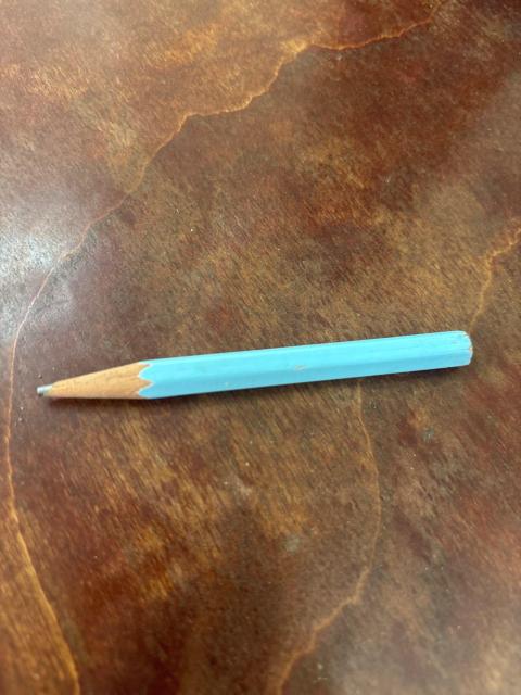 あの有名な鉛筆 < インテリア/ライフ あの有名な鉛筆 < インテリア/ライフの