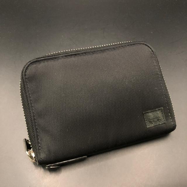 PORTER �|�[�^�[ LIFT ���t�g ��܂���z �E�H���b�g �u���b�N  �� �u�����h�� 