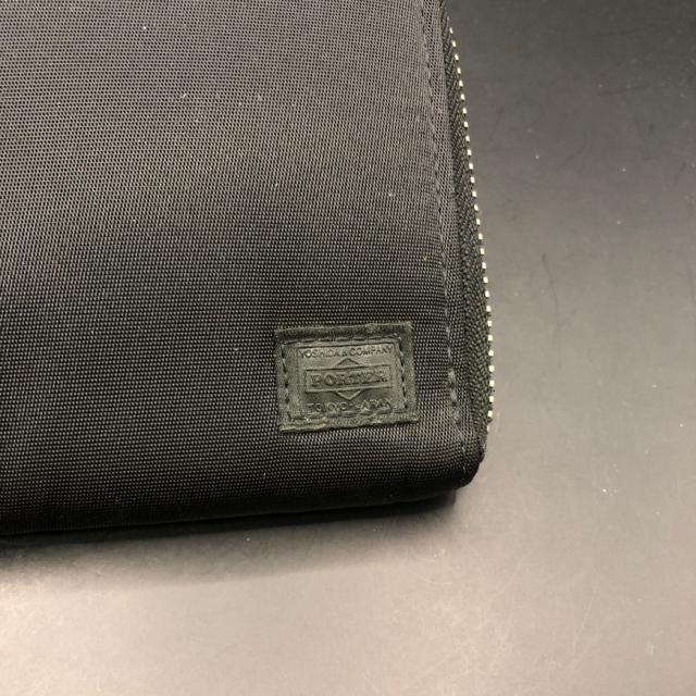 PORTER �|�[�^�[ LIFT ���t�g ��܂���z �E�H���b�g �u���b�N �� �u�����h�� 