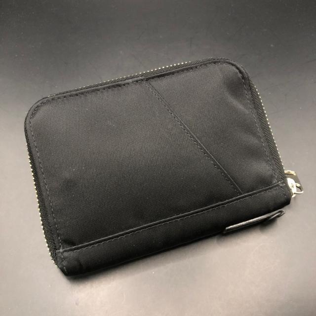 PORTER �|�[�^�[ LIFT ���t�g ��܂���z �E�H���b�g �u���b�N �� �u�����h�� 