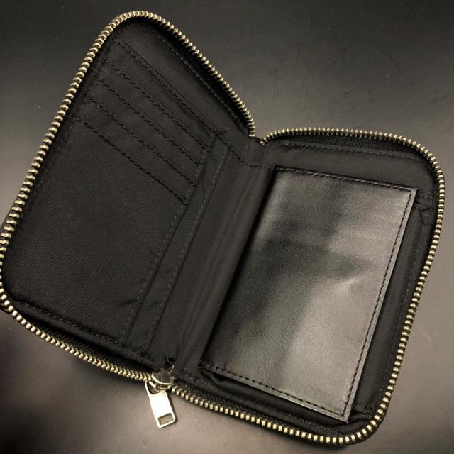 PORTER �|�[�^�[ LIFT ���t�g ��܂���z �E�H���b�g �u���b�N �� �u�����h�� 