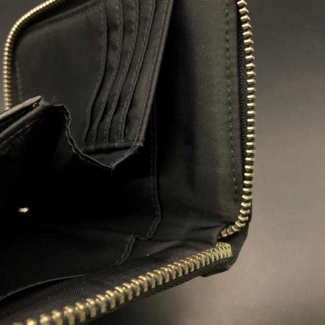 PORTER �|�[�^�[ LIFT ���t�g ��܂���z �E�H���b�g �u���b�N �� �u�����h�� 