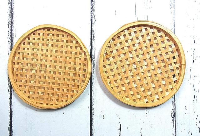 500�~�X�^�y�V�i�E���g�p�z�؎q�O���X ���ʁi���������j 2�Z�b�g �o���u�[�R�[�X�^�[�t �� �C���e���A/���C�t�� 