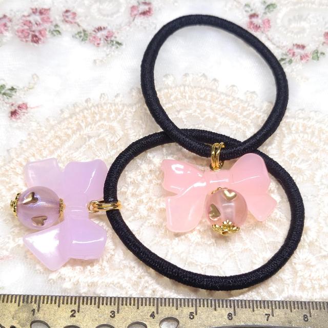 �n���h���C�h���w�A�S����2�Z�b�g �� �����t�@�b�V������ 