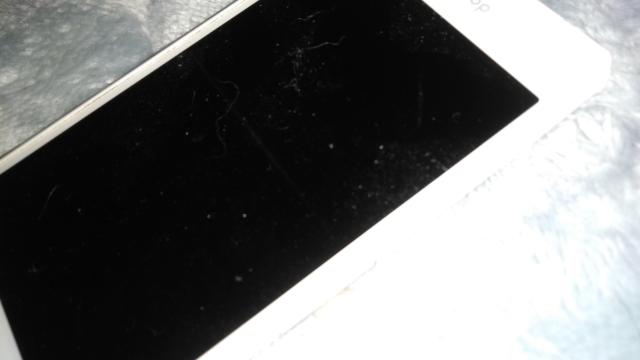 �A���h���C�h  �� PC�{��/���Ӌ@��� 