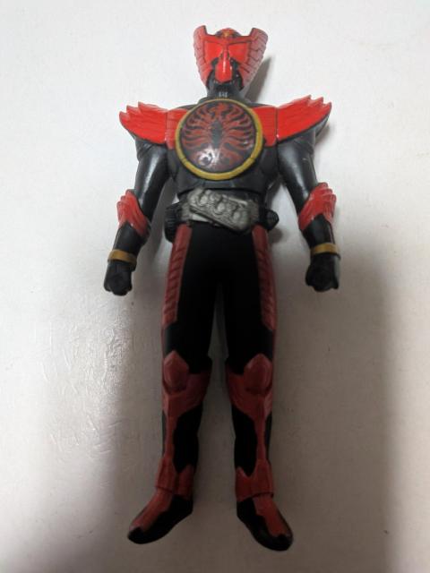 ���ʃ��C�_�[�I�Y�\�t�r�t�B�M���A  �� �z�r�[�� 