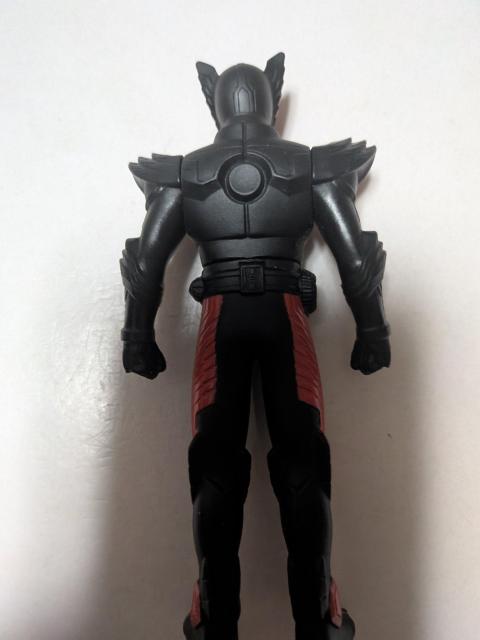 ���ʃ��C�_�[�I�Y�\�t�r�t�B�M���A �� �z�r�[�� 