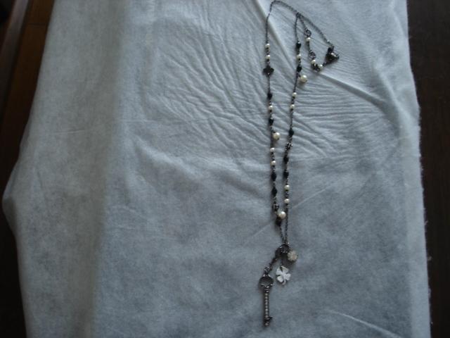 ���v���X���@���h�[���@�`���[�������O����l�b�N���X���������I �� �u�����h�� 