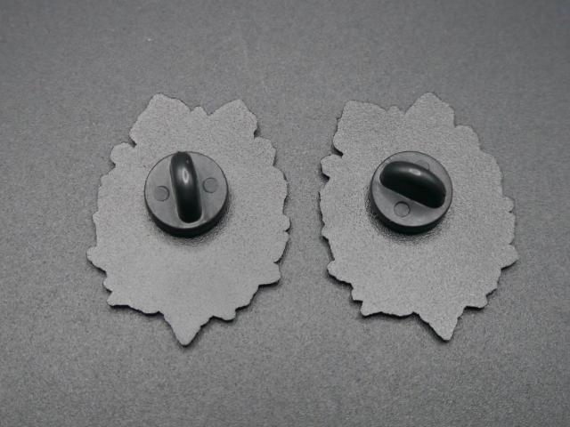 �V�i�@�E�B�L�b�h Wicked�@�s���o�b�W�@�s���Y�@�s���u���[�`�@2�Z�b�g �� �z�r�[�� 