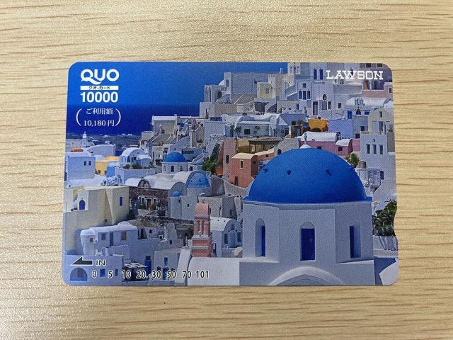クオカード QUOカード 10000円(10180円分) < チケット/金券 クオカード QUOカード 10000円(10180円分) < チケット/金券の