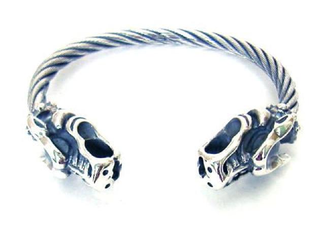 Vo[925 hSC[oO   jANZT[/v 