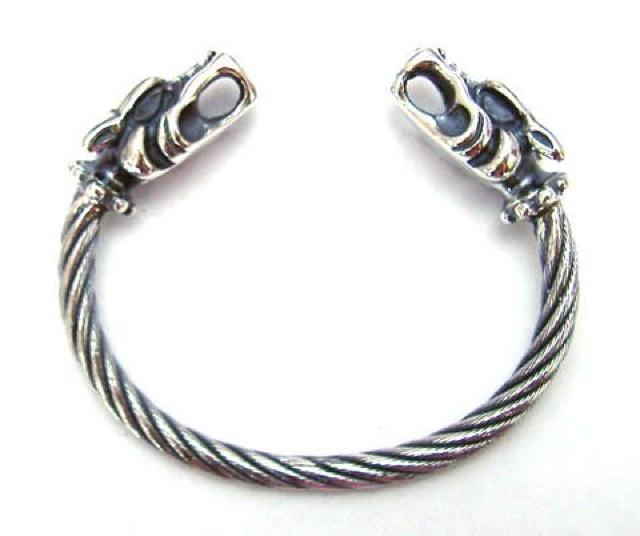 Vo[925 hSC[oO  jANZT[/v 