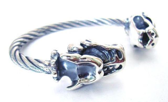 Vo[925 hSC[oO  jANZT[/v 