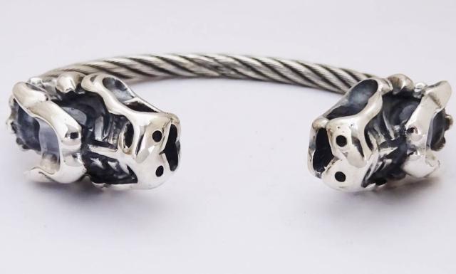 Vo[925 hSC[oO  jANZT[/v 