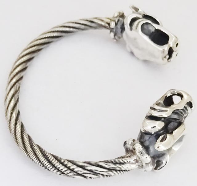 Vo[925 hSC[oO  jANZT[/v 