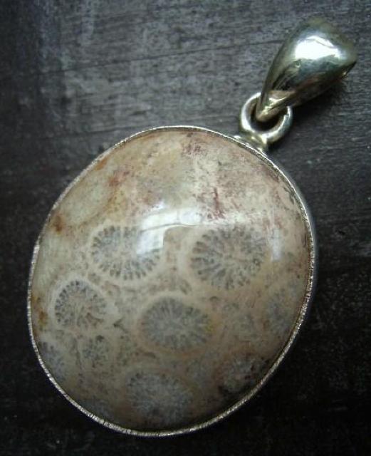 R[AQ[gVo[gbv RDWZ`   ANZT[/v 