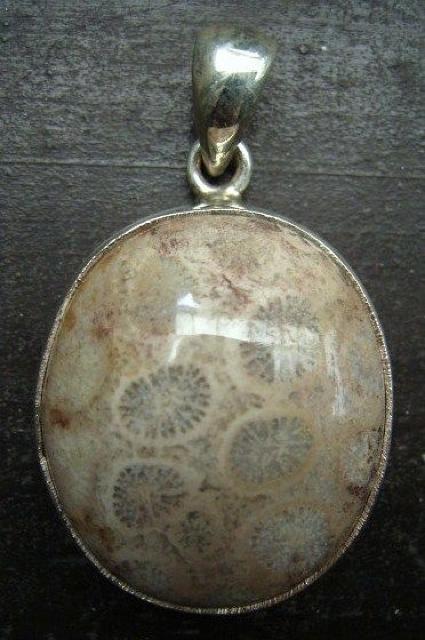 R[AQ[gVo[gbv RDWZ`  ANZT[/v 