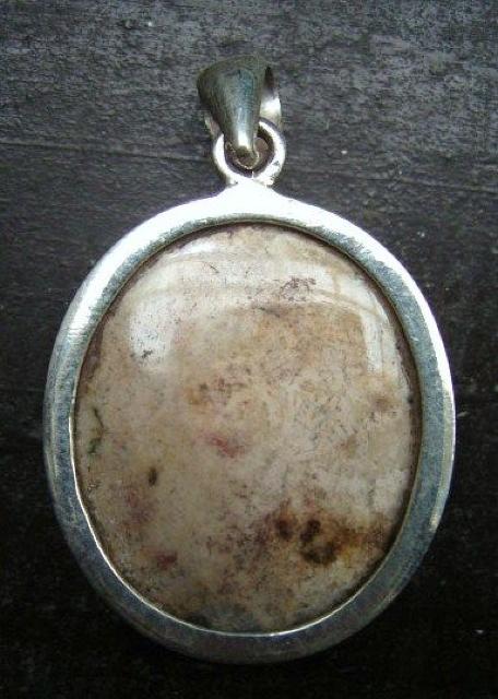 R[AQ[gVo[gbv RDWZ`  ANZT[/v 