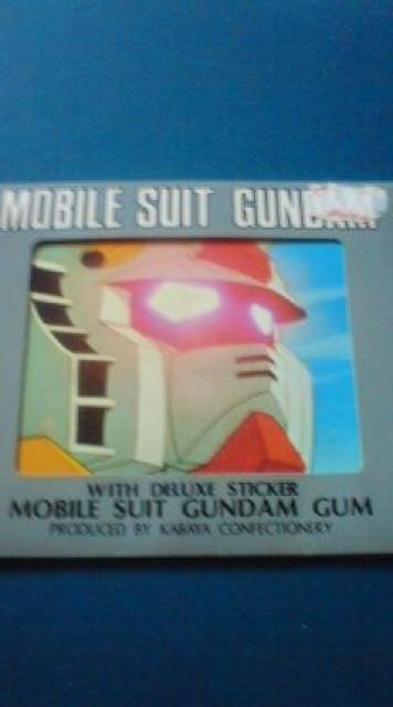 K_K_KXebJ[4   Aj/R~bN/LN^[ 