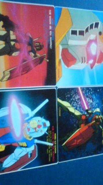 K_K_KXebJ[4  Aj/R~bN/LN^[ 