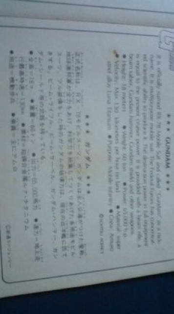 K_K_KXebJ[4  Aj/R~bN/LN^[ 