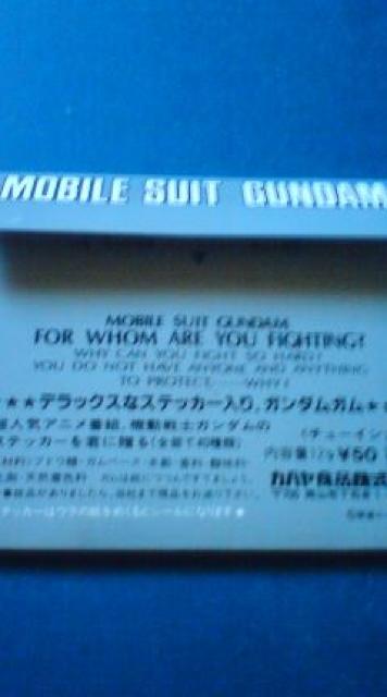 K_K_KXebJ[4  Aj/R~bN/LN^[ 