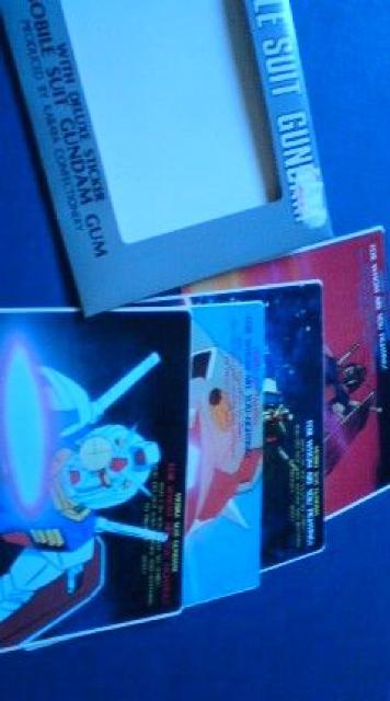 K_K_KXebJ[4  Aj/R~bN/LN^[ 