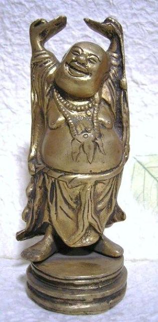 ^J*z܂@PUZ`@_   CeA/Ct 