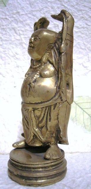 ^J*z܂@PUZ`@_  CeA/Ct 