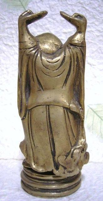 ^J*z܂@PUZ`@_  CeA/Ct 