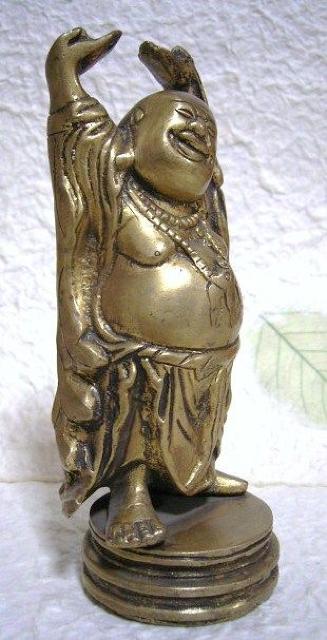 ^J*z܂@PUZ`@_  CeA/Ct 