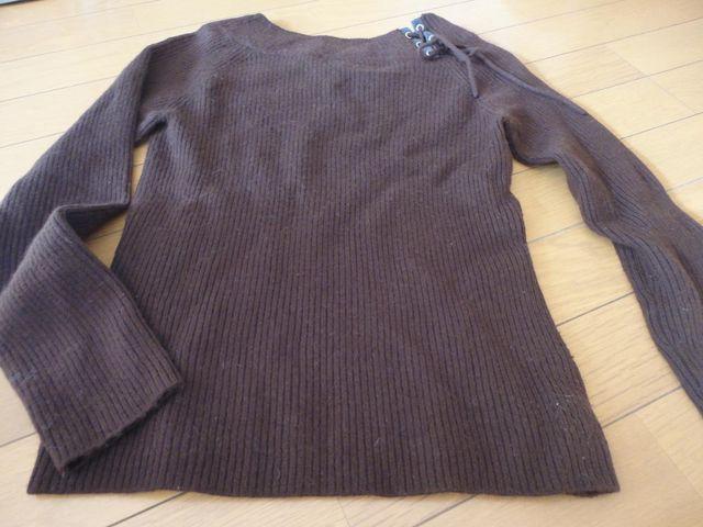 uEZ[^[ԃfUC l   t@bV 