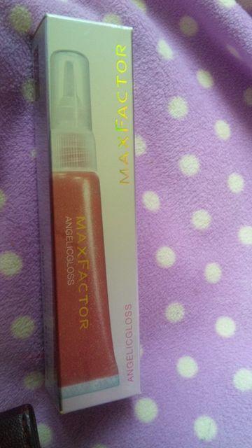 エンジェリックグロス < ブランド  エンジェリックグロス < ブランドの