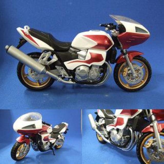 AeBbg\bh ʃC_[ THE FIRST TCN SQZbg  zr[ 