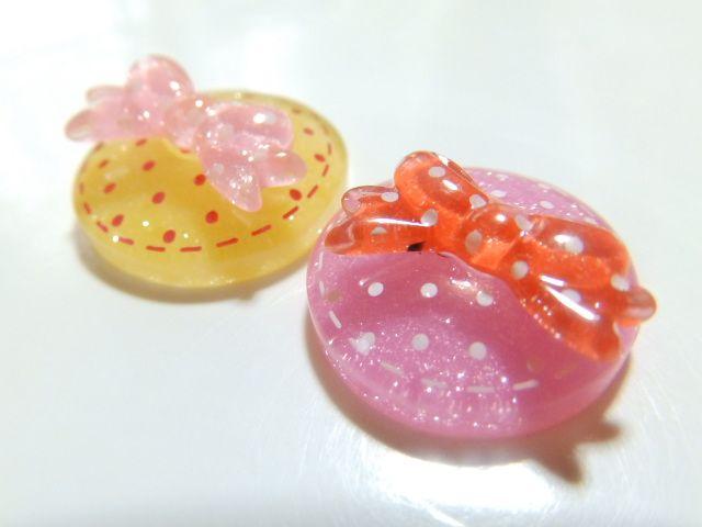 sNewtfRp[cT[N(hbg){*y2F=2Zbgz  /RX/lC 