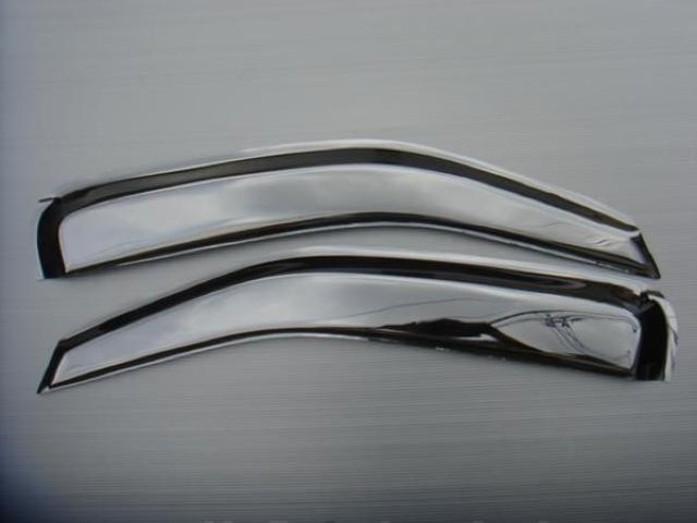 ARROW'S ドアバイザー エルグランド E50 < 自動車/バイク ARROW'S ドアバイザー エルグランド E50 < 自動車/バイク