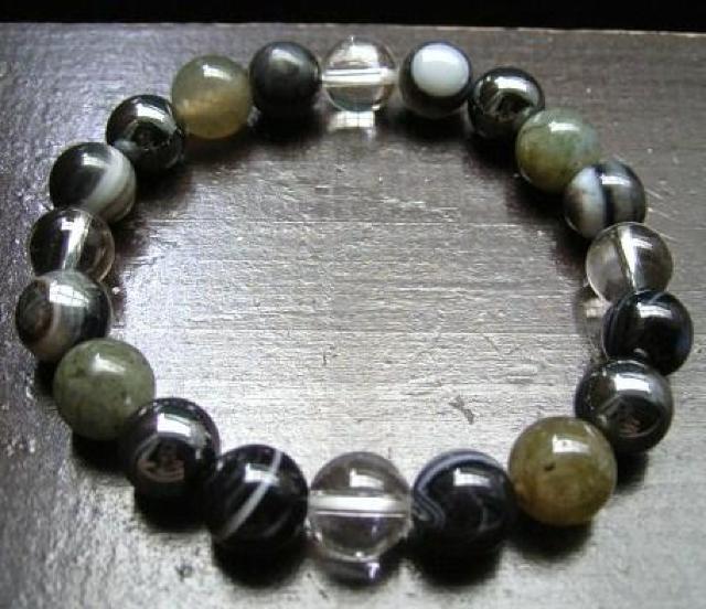 悯E悯E聙V΂uhCgw}^Cg   ANZT[/v 