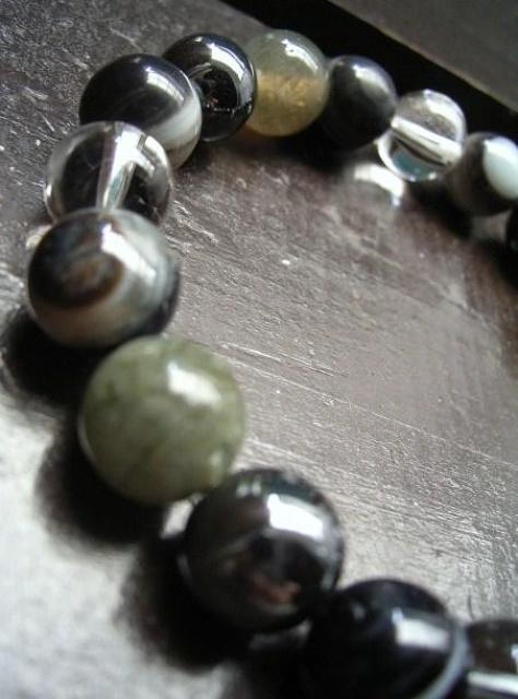 悯E悯E聙V΂uhCgw}^Cg  ANZT[/v 