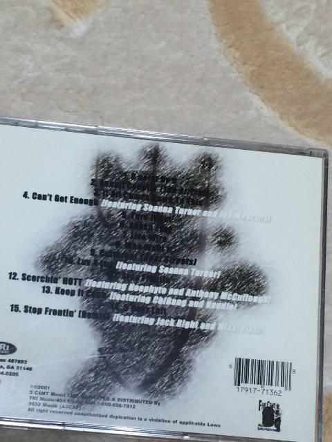 tabu/it all comes down to this g-rap < CD/DVD/ビデオ tabu/it all comes down to this g-rap < CD/DVD/ビデオの