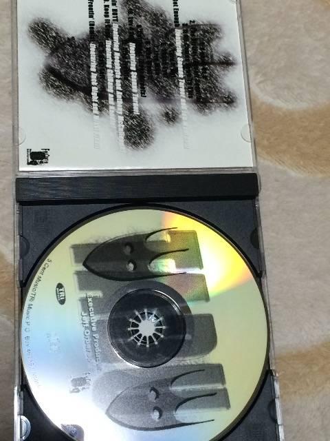 tabu/it all comes down to this g-rap < CD/DVD/ビデオ tabu/it all comes down to this g-rap < CD/DVD/ビデオの