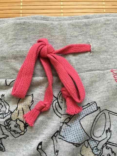 ディズニー・不思議の国のアリス柄ルームショートパンツ < ブランド  ディズニー・不思議の国のアリス柄ルームショートパンツ < ブランドの