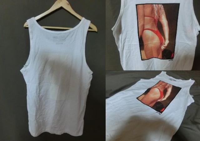 USA�w���yVANS�z����GAL HIP�t�H�g�v�����g�^���N�g�b�vUS M WHT �� �j���t�@�b�V������ 