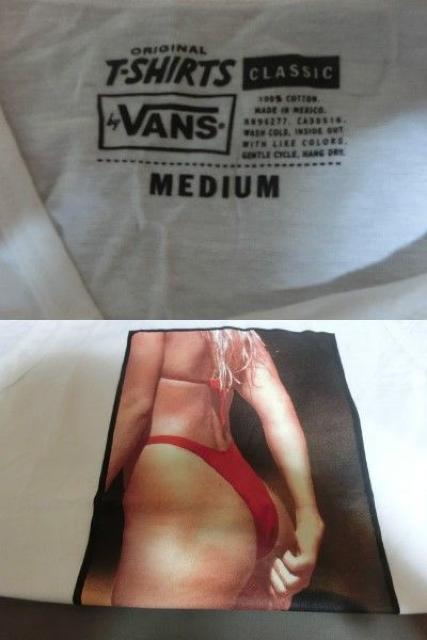 USA�w���yVANS�z����GAL HIP�t�H�g�v�����g�^���N�g�b�vUS M WHT �� �j���t�@�b�V������ 