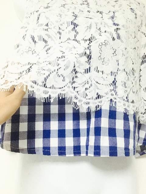 MK`FbNubNt[[XgbvXC[h  uh 