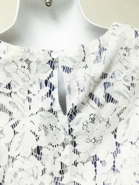 MK`FbNubNt[[XgbvXC[h  uh 