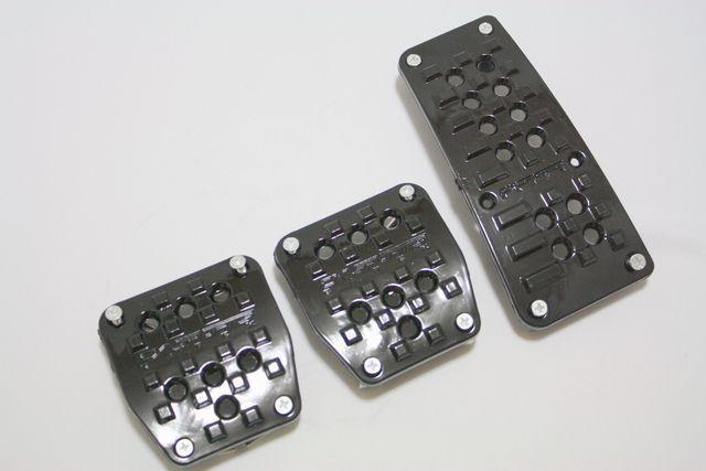 _Ci~bNy_MT ubN  /oCN