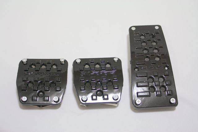 _Ci~bNy_MT ubN  /oCN