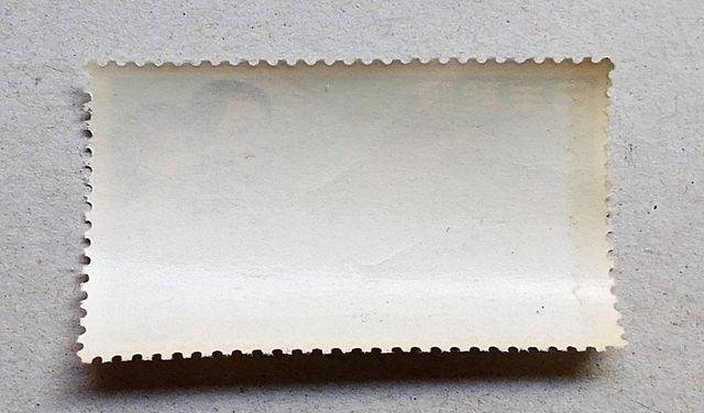 【未使用】1956年 世界こどもの日制定記念 1枚 < ホビー  【未使用】1956年 世界こどもの日制定記念 1枚 < ホビーの